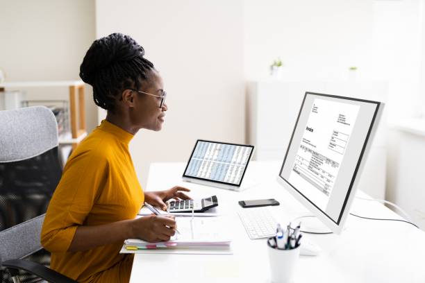 atouts modernisation des paiements solution logiciel de gestion des paiements