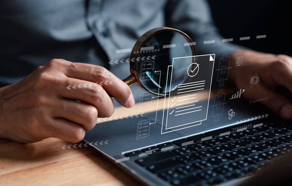 expert-comptable en ligne