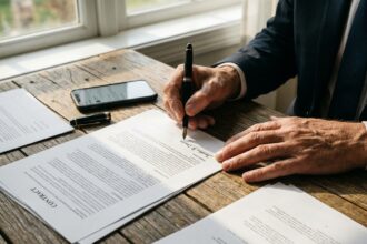 assurances pour indépendants