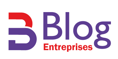 Blog Entreprises