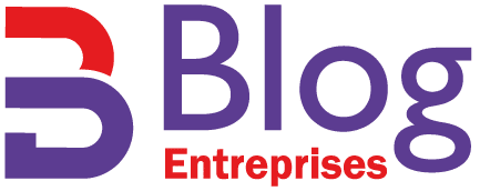 Blog Entreprises