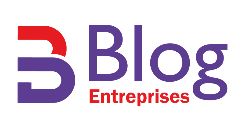 Blog Entreprises