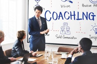 Coaching d’organisation : quelle approche pour soutenir le management et la culture d’entreprise ?
