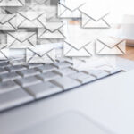 Comment optimiser vos bases de données pour la prospection ?