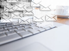 Comment optimiser vos bases de données pour la prospection ?