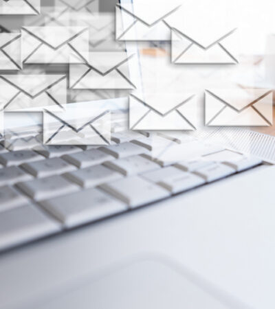 Comment optimiser vos bases de données pour la prospection ?