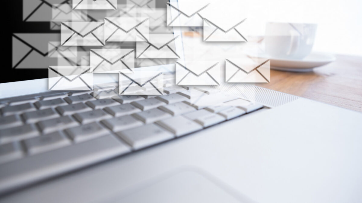 Comment optimiser vos bases de données pour la prospection ?