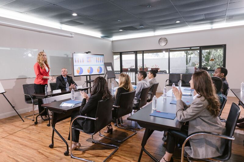 formation-en-interne