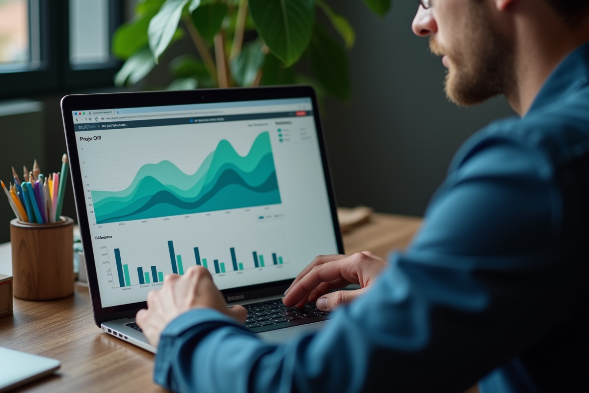 gestion professionnelle