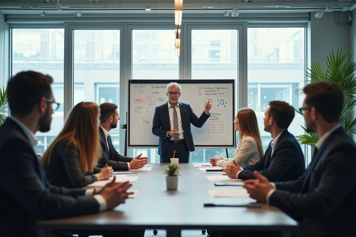 responsable qualité