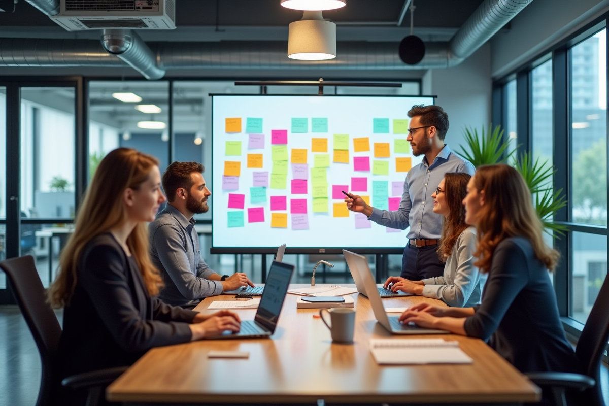 marketing b2b