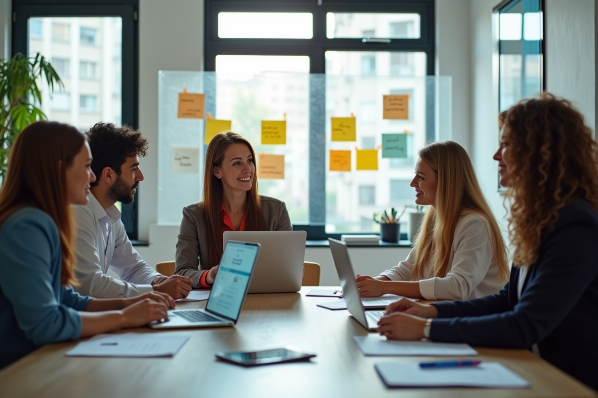 lead generation