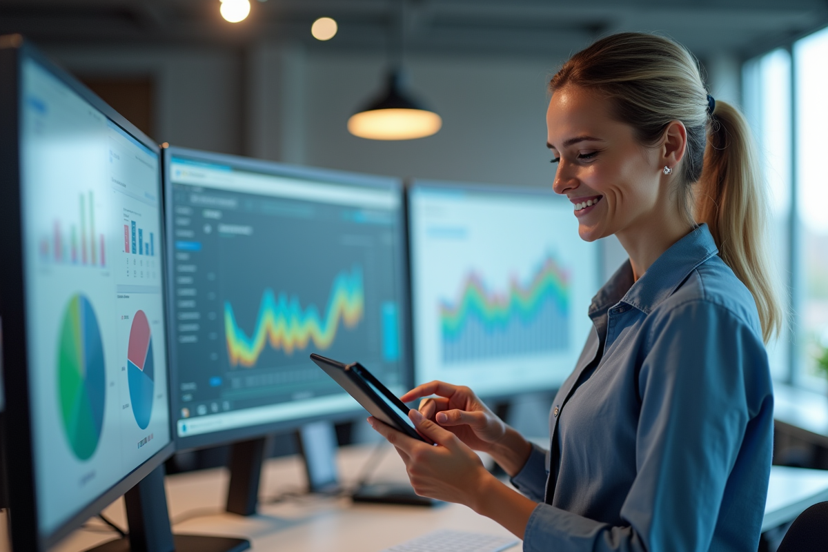 digitalisation rh