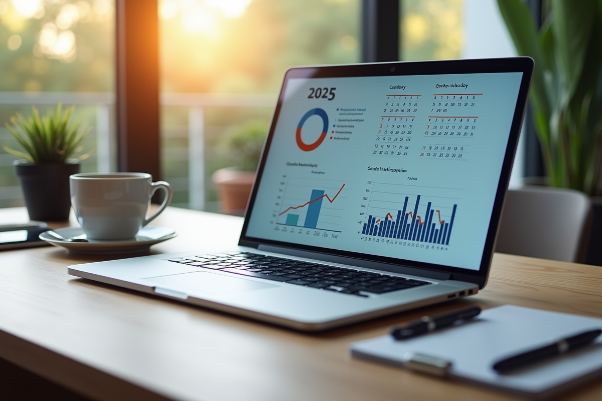 marketing digital