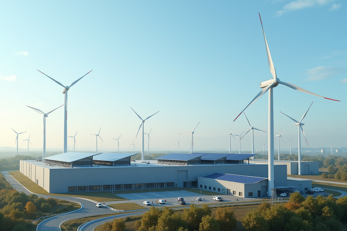conformité environnementale