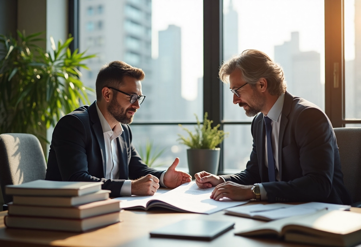 formation entrepreneur