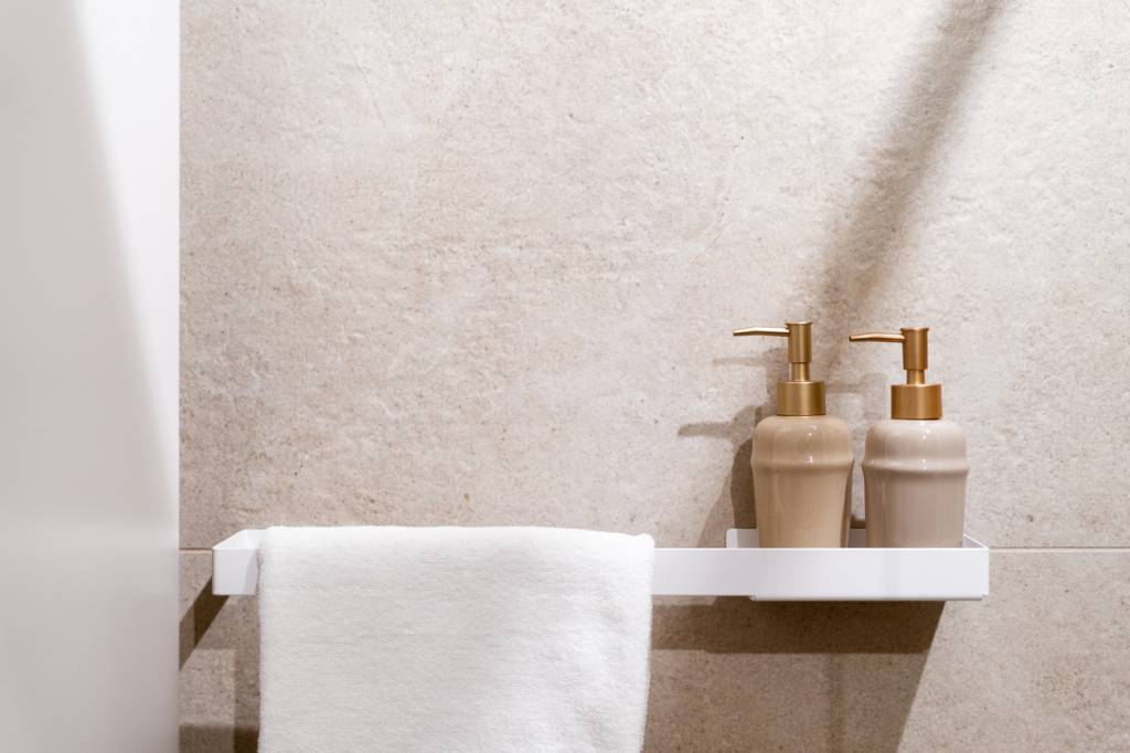 Certification bio et traçabilité des produits d'accueil pour hôtel